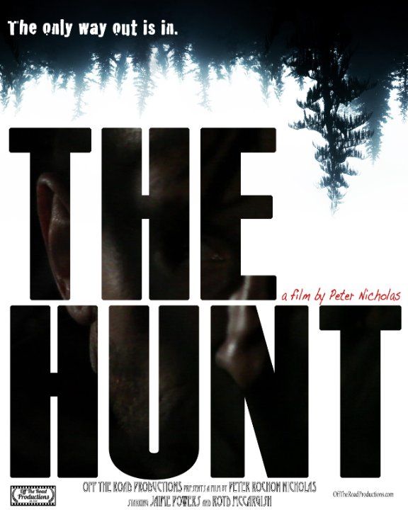 The Hunt