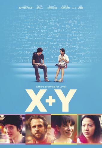 X+Y