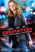 Dispatch