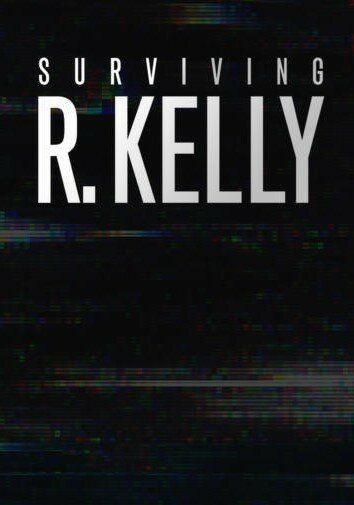 Surviving R. Kelly