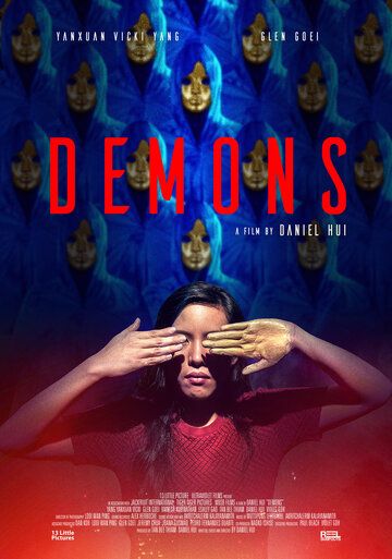 Demons