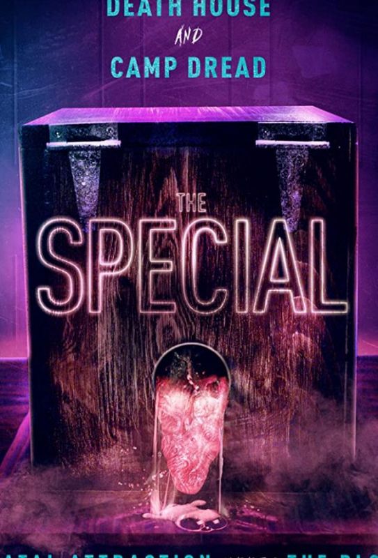 The Special