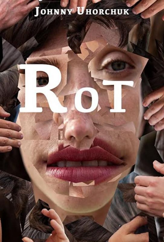 Rot