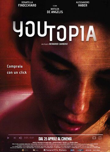 Youtopia