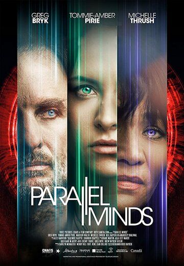 Parallel Minds