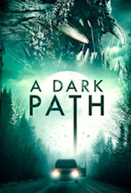 A Dark Path