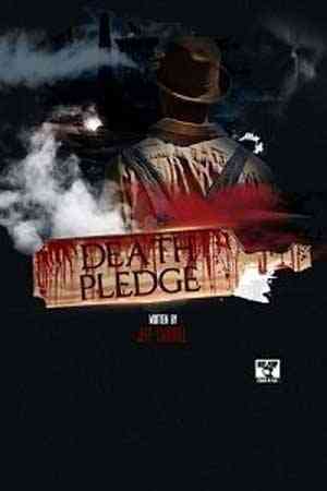 Death Pledge