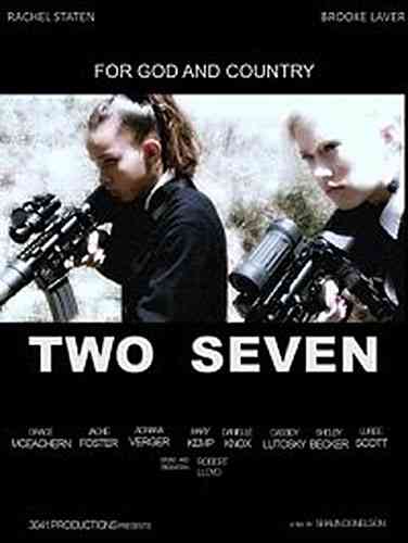 Two Seven