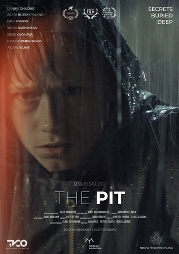 The Pit