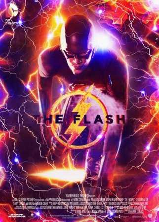 Флэш / The Flash