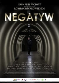 Негатив / Negatyw