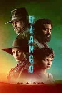 Джанго / Django