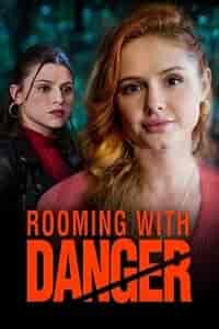 Опасное соседство / Rooming with Danger