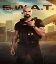 S.W.A.T.: Спецназ города ангелов 8