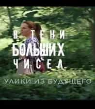 В тени больших чисел. Улики из будущего